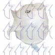 TRICLO 485025 - Vase d'expansion, liquide de refroidissement