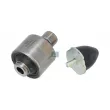DT 6.76234 - Douille, suspension de la cabine
