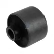 DT 6.76550 - Douille, suspension de la cabine