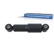 DT 6.77036 - Amortisseur, suspension de la cabine