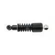 DT 6.77057 - Ressort pneumatique, suspension de la cabine