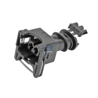 Boîtier de connecteur DT OEM 7703297277