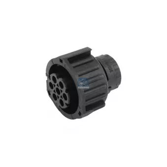 Boîtier de connecteur DT OEM 5010306490