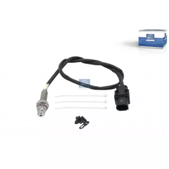 Sonde lambda DT OEM 68337730AA