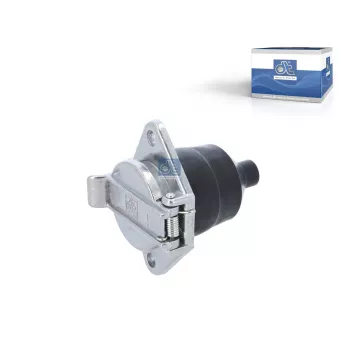 Prise DT OEM 5010293798
