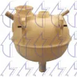 TRICLO 488060 - Vase d'expansion, liquide de refroidissement