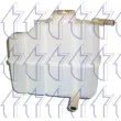 TRICLO 488086 - Vase d'expansion, liquide de refroidissement