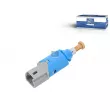 DT 6.82130 - Commande, embrayage (régulateur de vitesse)