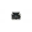 DT 6.82130 - Commande, embrayage (régulateur de vitesse)
