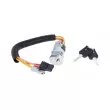 DT 6.82207 - Fermeture-volant