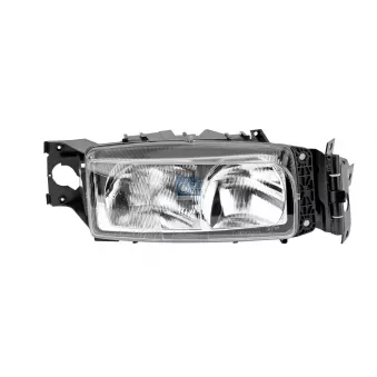 Projecteur principal DT OEM 5001840475