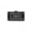 DT 6.84043SP - Projecteur principal