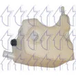 TRICLO 488354 - Vase d'expansion, liquide de refroidissement