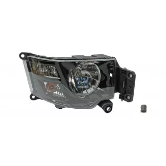 Projecteur principal DT 6.84341