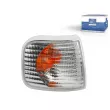 Feu clignotant DT [6.85002]