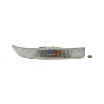 DT 6.85063 - Feu clignotant