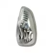 Feu clignotant DT [6.85069]