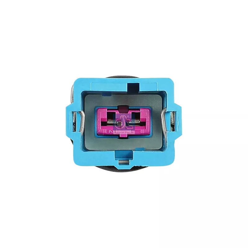 Feu arrière DT 6.86036 - Visuel 2