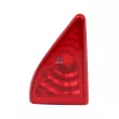 DT 6.86181SP - Feu stop