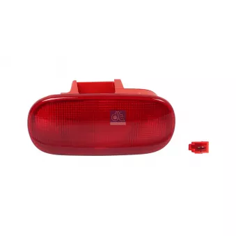 Feu stop DT OEM 2654000QAA