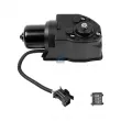 DT 6.88032 - Moteur d'essuie-glace