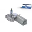 DT 6.88051 - Moteur d'essuie-glace
