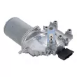 DT 6.88051 - Moteur d'essuie-glace