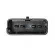 DT 6.88051 - Moteur d'essuie-glace