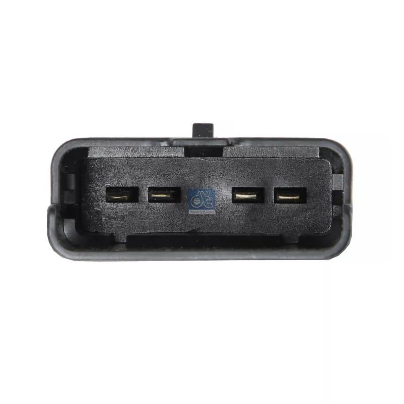 Moteur d'essuie-glace DT 6.88051 - Visuel 2