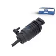 DT 6.88104 - Pompe d'eau de nettoyage, nettoyage des vitres