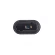 DT 6.88104 - Pompe d'eau de nettoyage, nettoyage des vitres