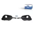 DT 6.90203 - Enjoliveur, pare-chocs