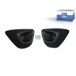 DT 6.90204 - Enjoliveur, pare-chocs