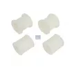Kit de réparation, suspension du stabilisateur DT [6.90318]