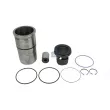 Kit de réparation, Piston/Chemise de cylindre DT [6.91159]