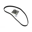 DT 6.91247 - Kit de distribution