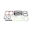 DT 6.91400 - Kit de réparation, compresseur