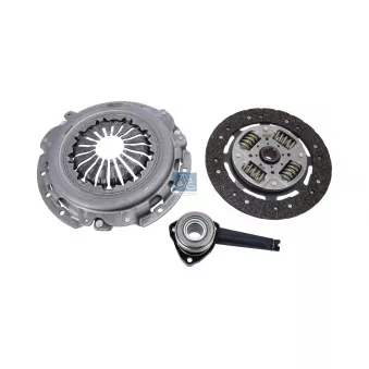 Kit d'embrayage DT OEM 4435190S1