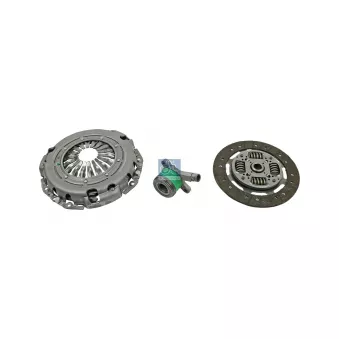 Kit d'embrayage DT OEM 3000100Q1DS2
