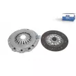 DT 6.93055 - Kit d'embrayage