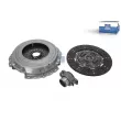 DT 6.93056 - Kit d'embrayage