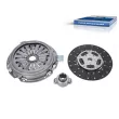 Kit d'embrayage DT [6.93064]
