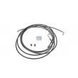 DT 6.96050 - Kit de réparation, pompe d'inclinaison