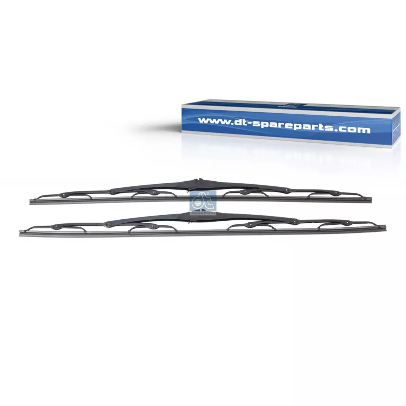 Balai d'essuie-glace DT 6.97002 - Visuel 1