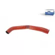 Gaine de suralimentation DT [7.00036]