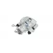 DT 7.00094 - Étrier de frein