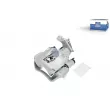 DT 7.00095 - Étrier de frein