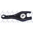 TRICLO 621299 - Kit de réparation, levier de changement de vitesse