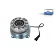 Embrayage, ventilateur de radiateur DT [7.00189]