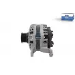 DT 7.00317 - Alternateur
